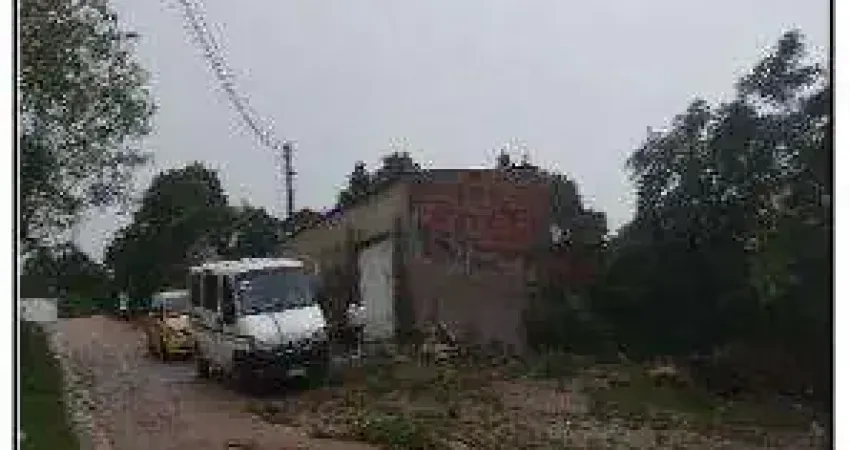 Oportunidade única em iguaba grande - rj | tipo: casa | negociação: venda direta online | situação: imóvel