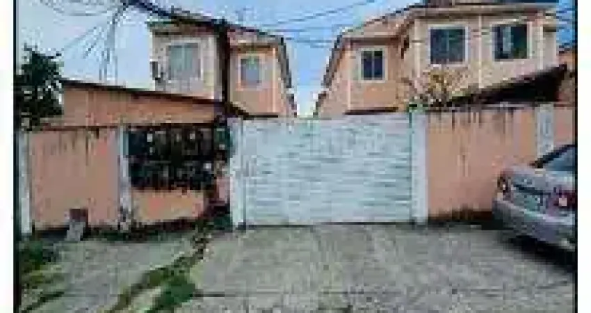 Oportunidade única em duque de caxias - rj | tipo: prédio | negociação: venda direta online  | situação: imóvel