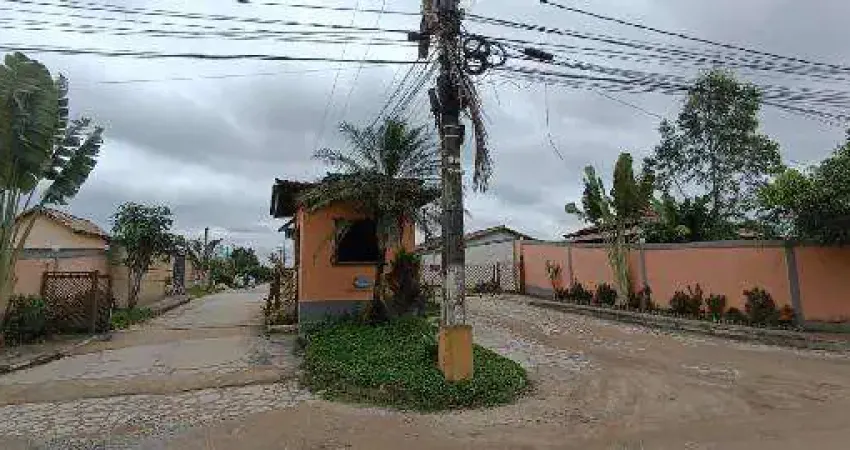 Oportunidade única em cachoeiras de macacu - rj | tipo: casa | negociação: venda direta online  | situação: imóvel