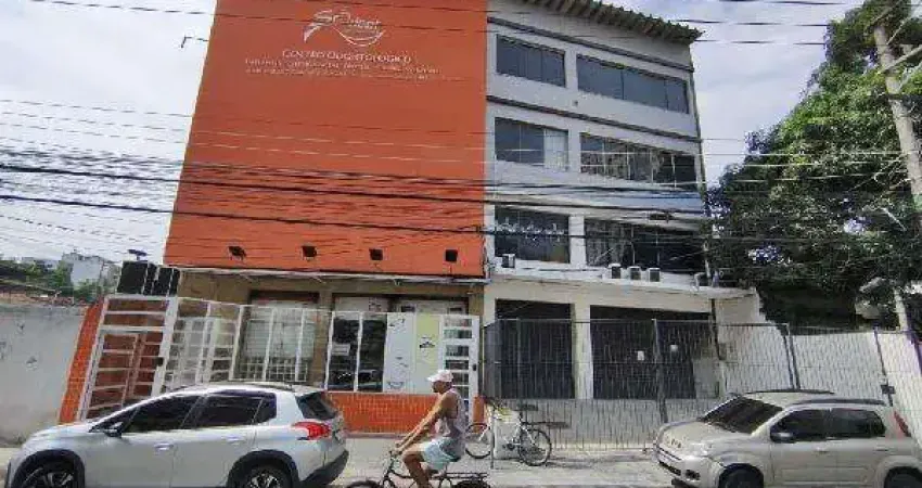 Oportunidade única em rio de janeiro - rj | tipo: sala | negociação: venda direta online | situação: imóvel