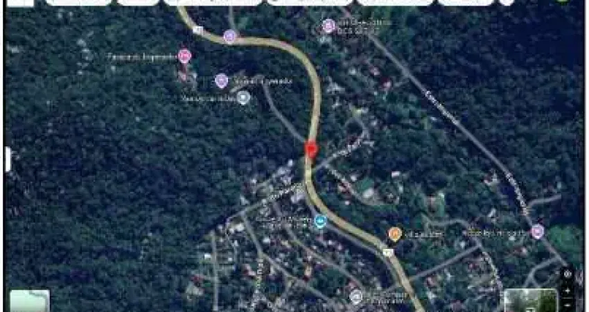 Oportunidade única em guapimirim - rj | tipo: casa | negociação: venda online | situação: imóvel