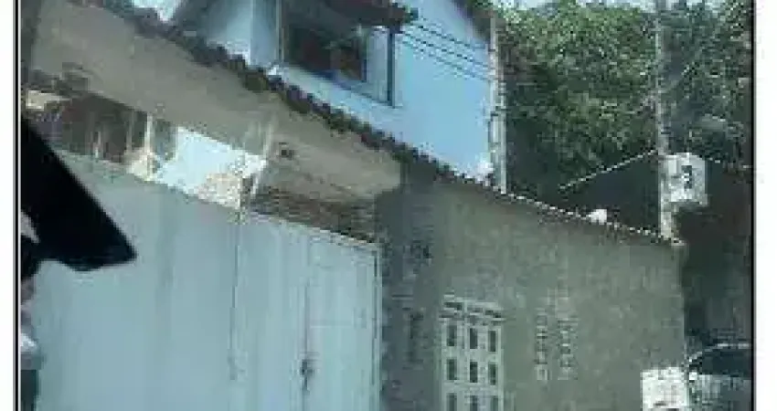 Oportunidade única em rio de janeiro - rj | tipo: apartamento | negociação: venda online  | situação: imóvel