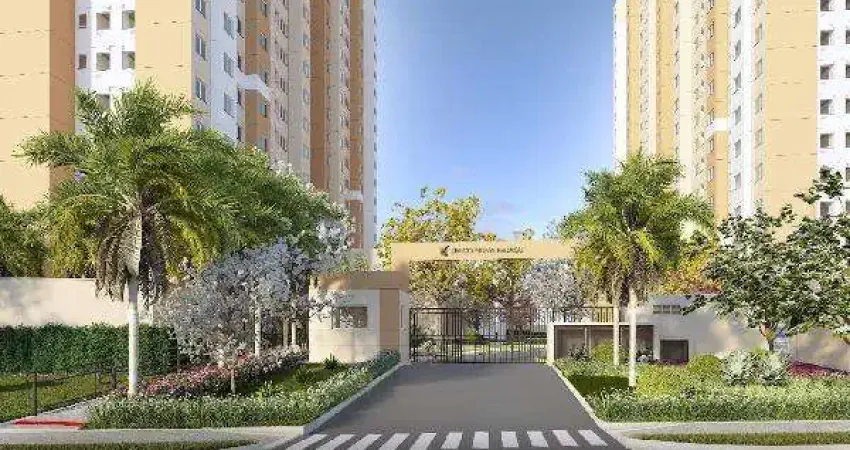 Oportunidade única em nova iguacu - rj | tipo: apartamento | negociação: venda online | situação: imóvel