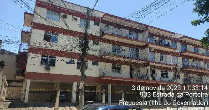 Oportunidade única em rio de janeiro - rj | tipo: apartamento | negociação: venda direta online  | situação: imóvel