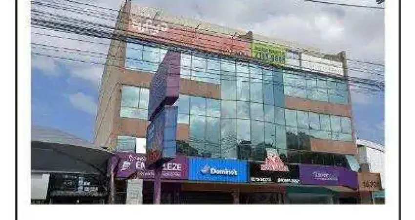 Oportunidade única em rio de janeiro - rj | tipo: sala | negociação: venda direta online  | situação: imóvel