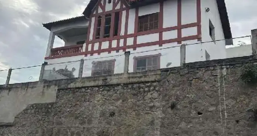 Oportunidade única em rio de janeiro - rj | tipo: casa | negociação: venda direta online  | situação: imóvel