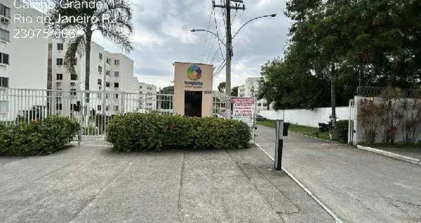 Oportunidade única em rio de janeiro - rj | tipo: apartamento | negociação: venda direta online | situação: imóvel