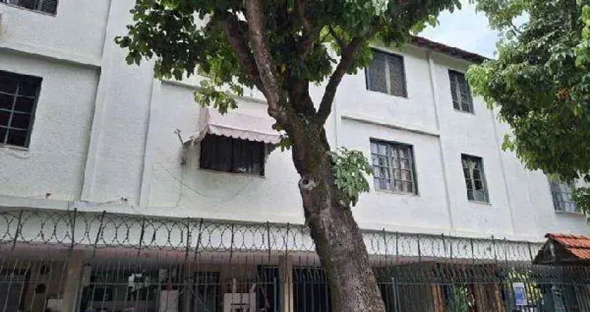 Oportunidade única em rio de janeiro - rj | tipo: apartamento | negociação: venda online  | situação: imóvel