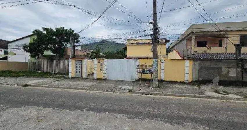Oportunidade única em nova iguacu - rj | tipo: casa | negociação: venda direta online | situação: imóvel