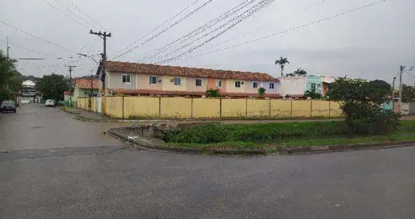 Oportunidade única em iguaba grande - rj | tipo: casa | negociação: venda direta online | situação: imóvel