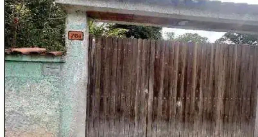 Oportunidade única em mage - rj | tipo: casa | negociação: venda direta online | situação: imóvel