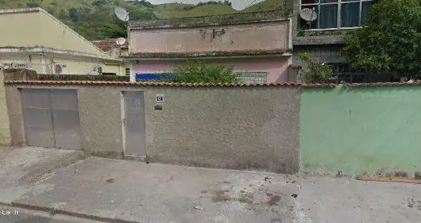 Oportunidade única em rio de janeiro - rj | tipo: casa | negociação: venda direta online  | situação: imóvel