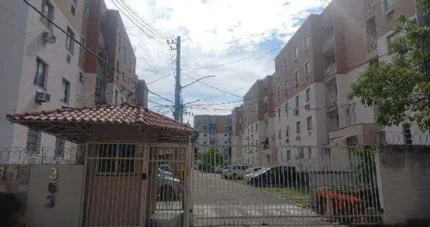 Oportunidade única em rio de janeiro - rj | tipo: apartamento | negociação: venda direta online | situação: imóvel
