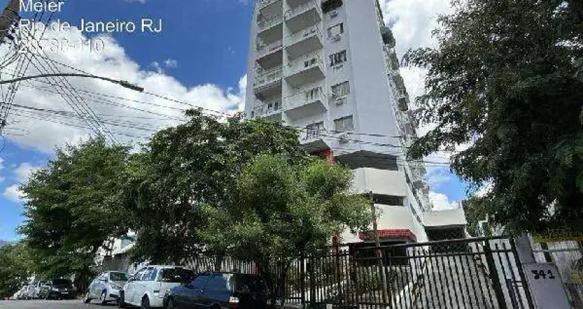 Oportunidade única em rio de janeiro - rj | tipo: apartamento | negociação: venda direta online | situação: imóvel