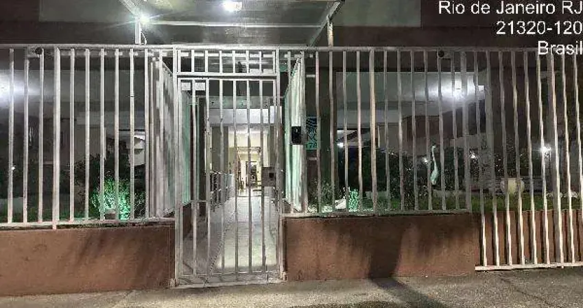 Oportunidade única em rio de janeiro - rj | tipo: apartamento | negociação: venda direta online | situação: imóvel