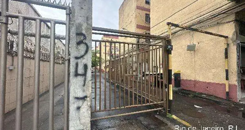 Oportunidade única em rio de janeiro - rj | tipo: apartamento | negociação: venda direta online | situação: imóvel