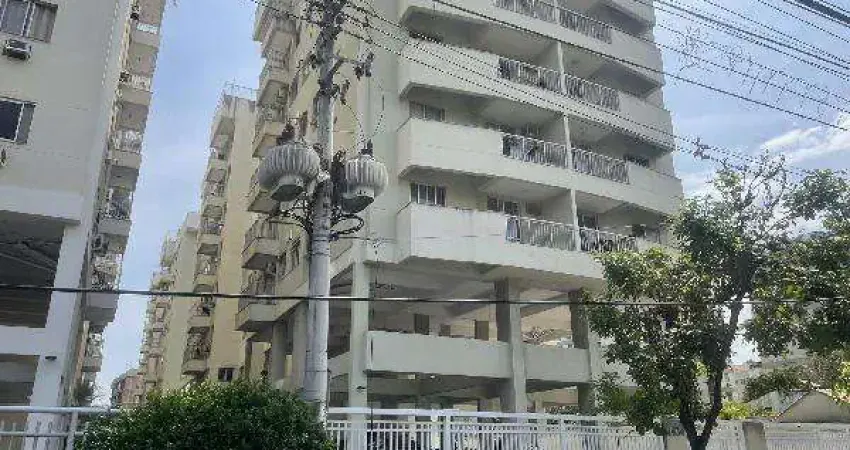 Oportunidade única em rio de janeiro - rj | tipo: apartamento | negociação: venda direta online | situação: imóvel