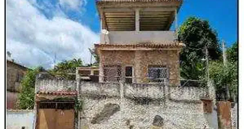 Oportunidade única em barra do pirai - rj | tipo: casa | negociação: venda online | situação: imóvel