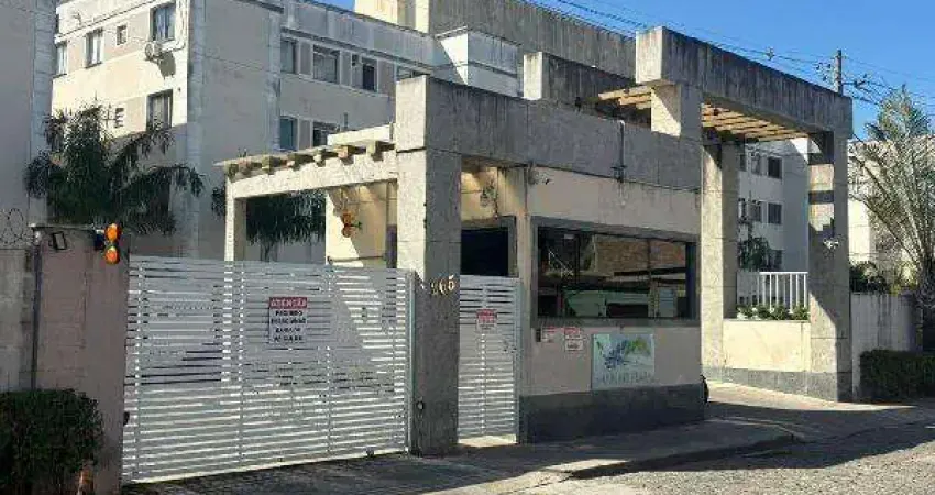Oportunidade única em macae - rj | tipo: apartamento | negociação: venda direta online | situação: imóvel