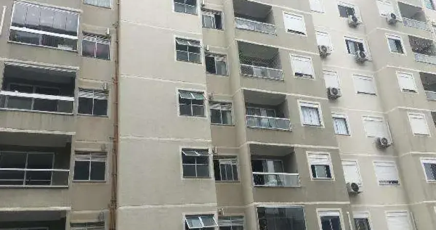 Oportunidade única em rio de janeiro - rj | tipo: apartamento | negociação: venda online | situação: imóvel