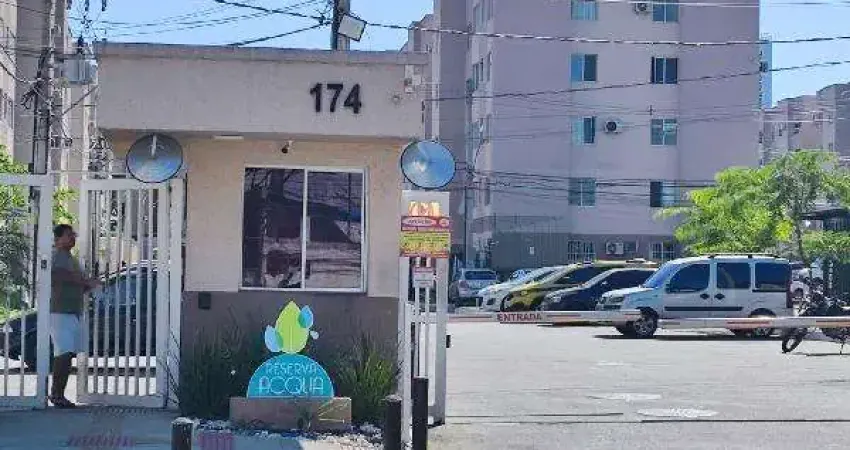 Oportunidade única em rio de janeiro - rj | tipo: apartamento | negociação: venda direta online | situação: imóvel