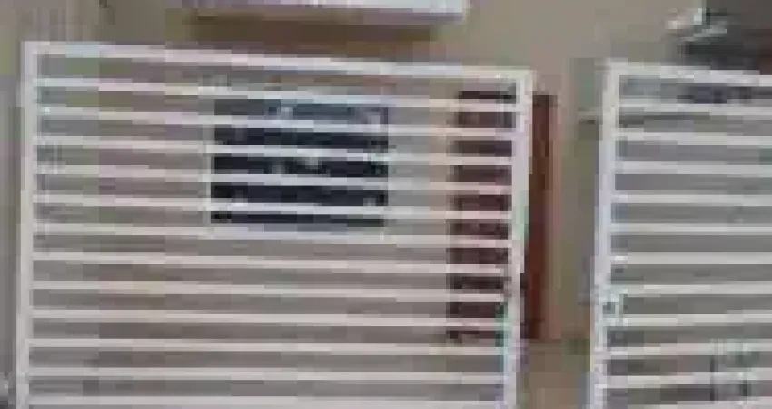 Oportunidade única em duque de caxias - rj | tipo: casa | negociação: venda direta online | situação: imóvel