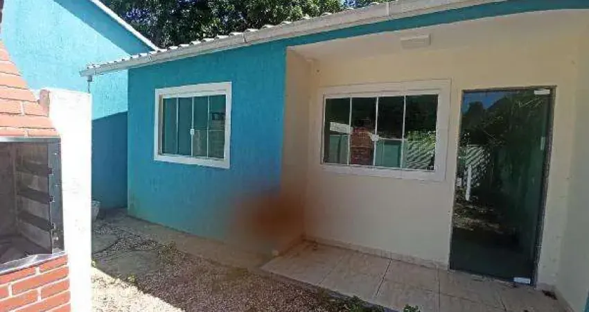 Oportunidade única em mage - rj | tipo: casa | negociação: venda direta online | situação: imóvel