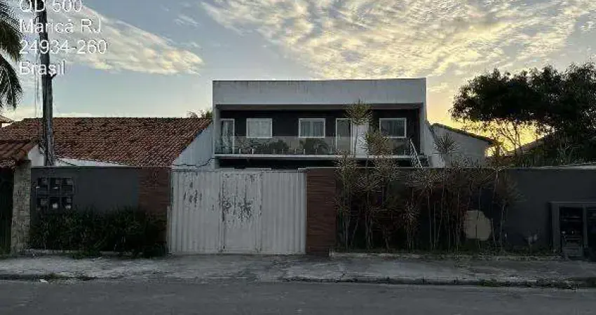 Oportunidade única em marica - rj | tipo: apartamento | negociação: venda online | situação: imóvel