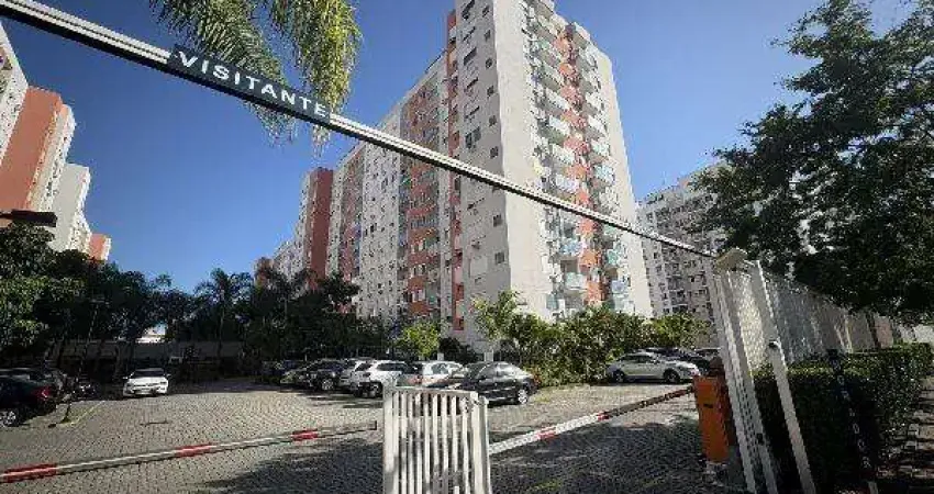 Oportunidade única em rio de janeiro - rj | tipo: apartamento | negociação: venda online | situação: imóvel