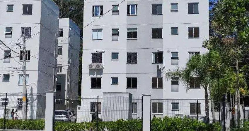 Oportunidade única em rio de janeiro - rj | tipo: apartamento | negociação: venda online | situação: imóvel