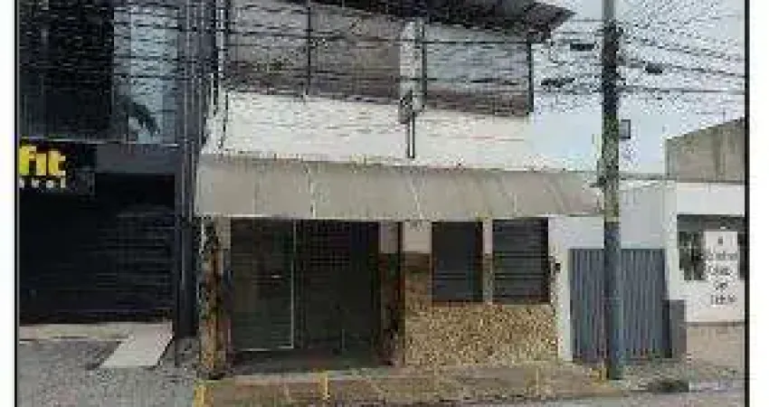 Oportunidade única em campos dos goytacazes - rj | tipo: loja | negociação: venda direta online | situação: imóvel