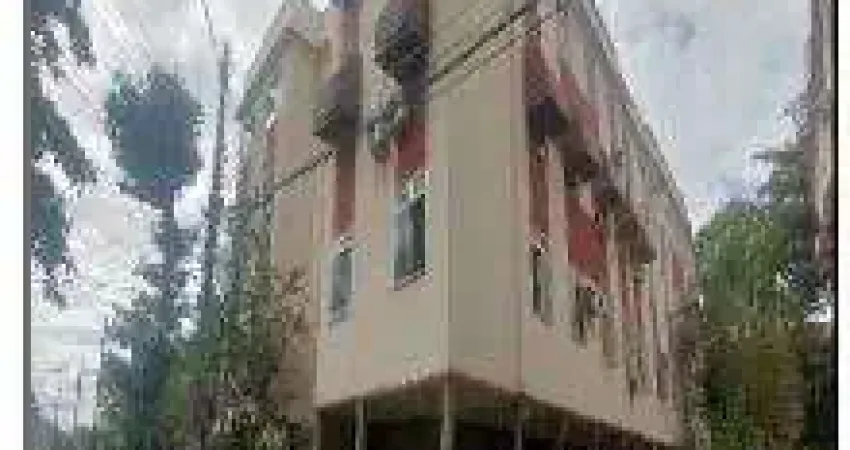 Oportunidade única em rio de janeiro - rj | tipo: apartamento | negociação: venda direta online | situação: imóvel