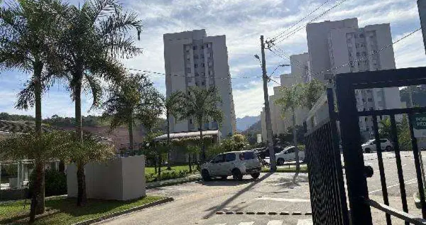 Oportunidade única em duque de caxias - rj | tipo: apartamento | negociação: venda online | situação: imóvel