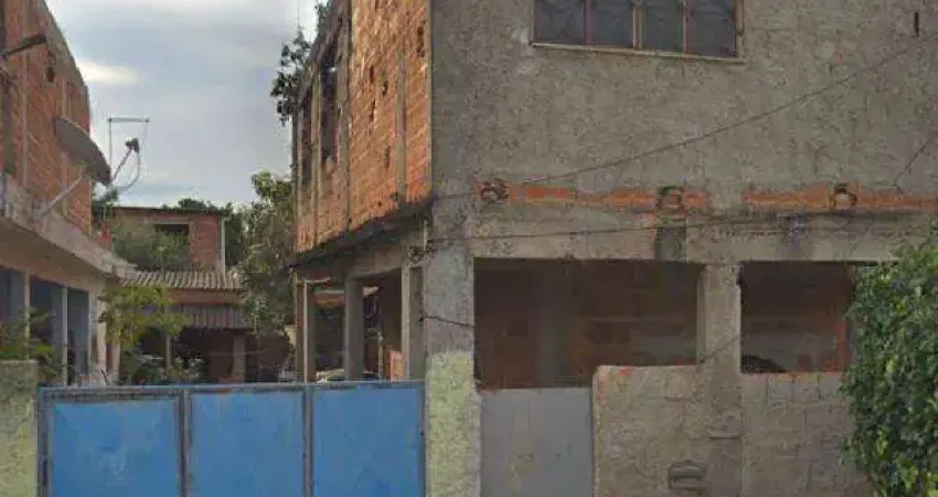 Oportunidade única em nova iguacu - rj | tipo: apartamento | negociação: venda direta online | situação: imóvel