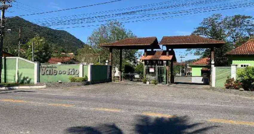 Oportunidade única em guapimirim - rj | tipo: casa | negociação: venda online | situação: imóvel