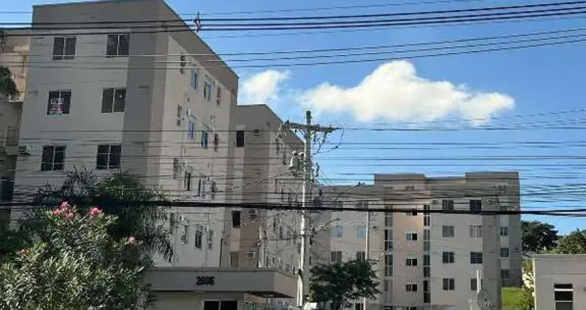 Oportunidade única em rio de janeiro - rj | tipo: apartamento | negociação: venda online  | situação: imóvel