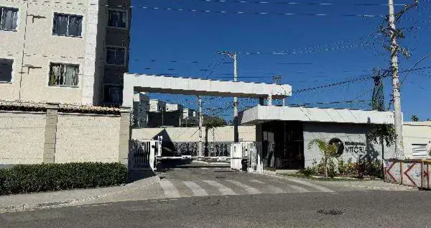 Oportunidade única em rio de janeiro - rj | tipo: apartamento | negociação: venda direta online | situação: imóvel