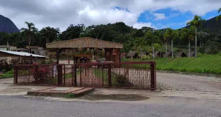 Oportunidade única em teresopolis - rj | tipo: terreno | negociação: venda direta online | situação: imóvel