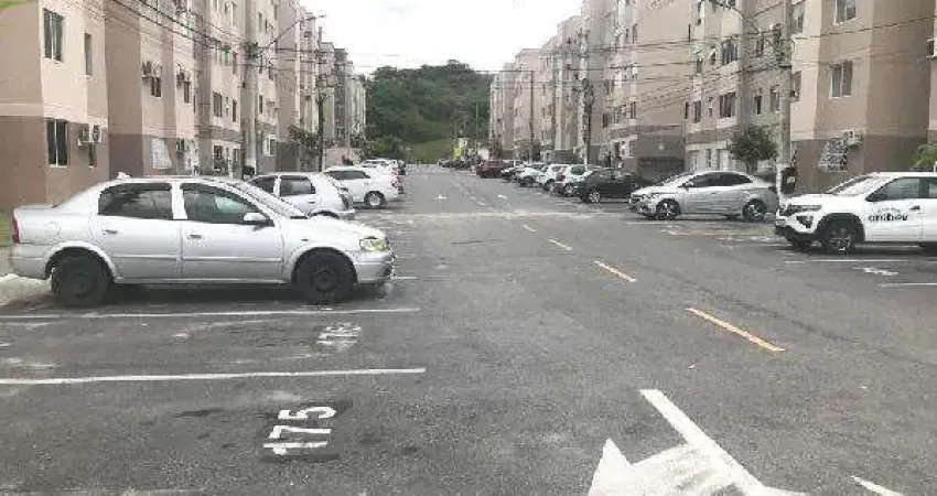 Oportunidade única em rio de janeiro - rj | tipo: apartamento | negociação: venda online | situação: imóvel