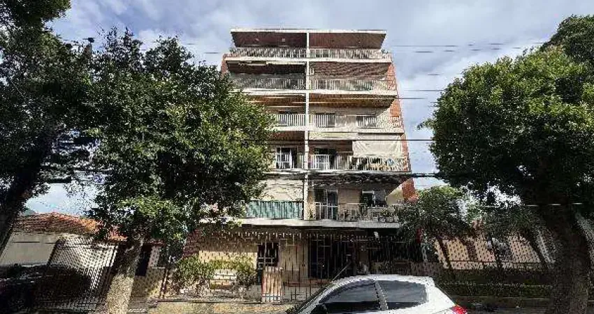 Oportunidade única em rio de janeiro - rj | tipo: apartamento | negociação: venda online  | situação: imóvel
