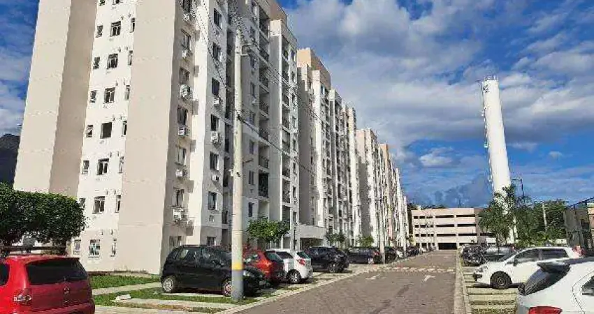 Oportunidade única em rio de janeiro - rj | tipo: apartamento | negociação: venda online | situação: imóvel