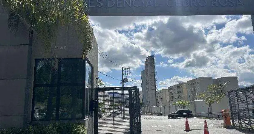 Oportunidade única em rio de janeiro - rj | tipo: apartamento | negociação: venda direta online | situação: imóvel