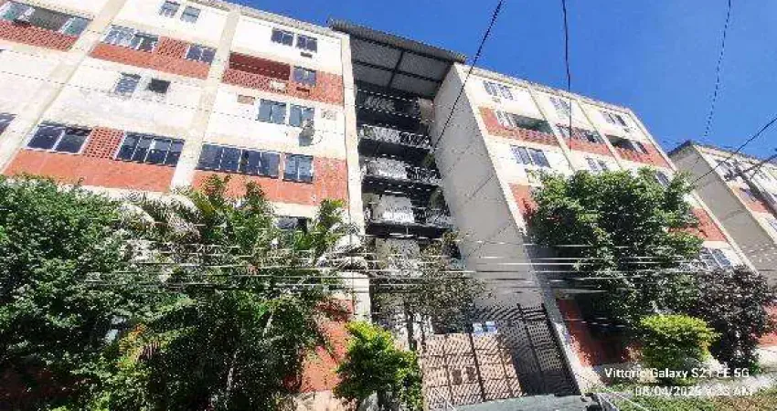 Oportunidade única em rio de janeiro - rj | tipo: apartamento | negociação: venda direta online  | situação: imóvel