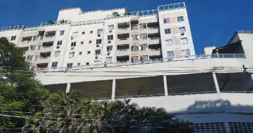 Oportunidade única em rio de janeiro - rj | tipo: apartamento | negociação: venda direta online  | situação: imóvel