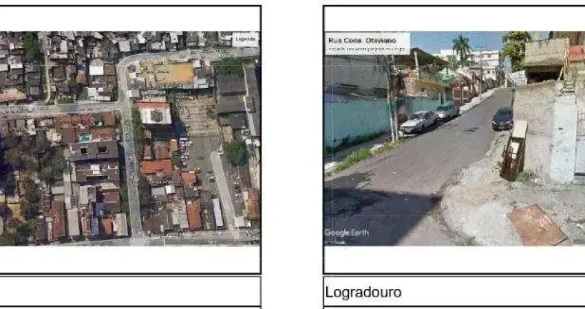 Oportunidade única em rio de janeiro - rj | tipo: apartamento | negociação: venda direta online | situação: imóvel