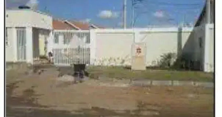 Oportunidade única em nova iguacu - rj | tipo: casa | negociação: venda direta online  | situação: imóvel