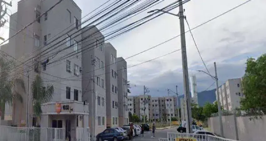 Oportunidade única em rio de janeiro - rj | tipo: apartamento | negociação: venda online | situação: imóvel