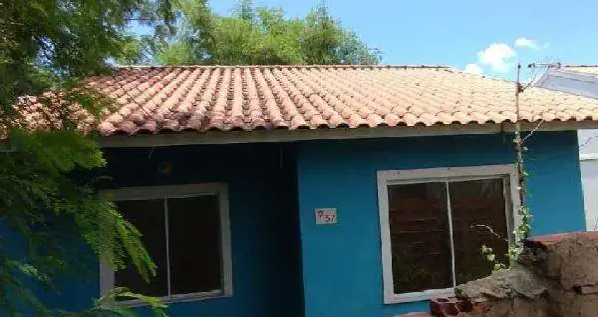Oportunidade única em nova iguacu - rj | tipo: casa | negociação: venda direta online | situação: imóvel
