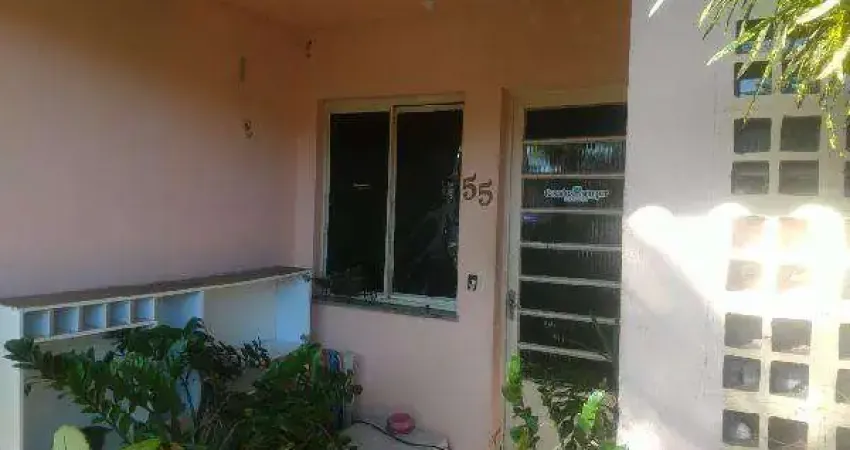 Oportunidade única em nova iguacu - rj | tipo: casa | negociação: venda direta online  | situação: imóvel