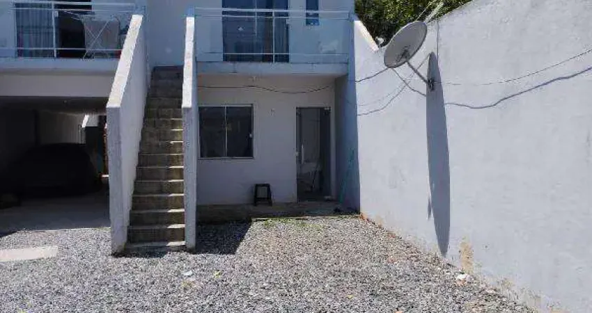Oportunidade única em nova iguacu - rj | tipo: casa | negociação: venda online  | situação: imóvel